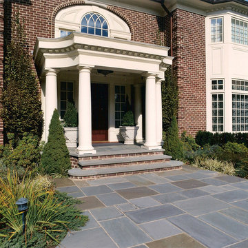Polo Estate