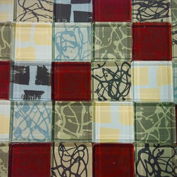 Tile Concepts - Tile
