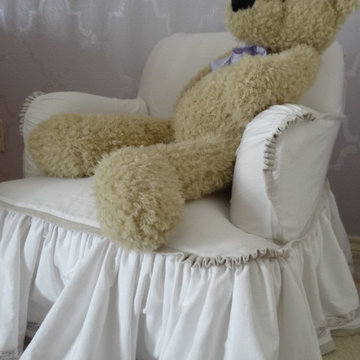 Nursery