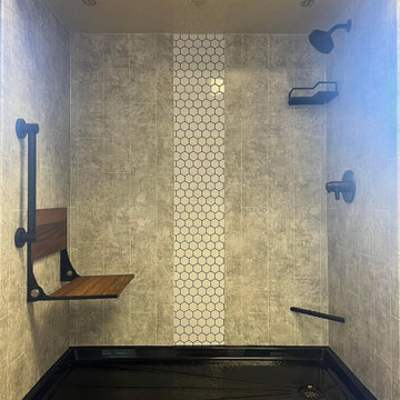 Featured Bathroom Photos