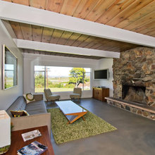 Del Mar Mid-Century Modern