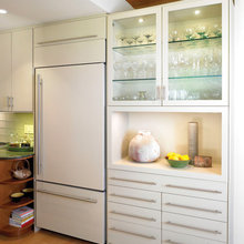 appliances