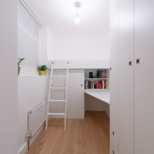 owen’s room