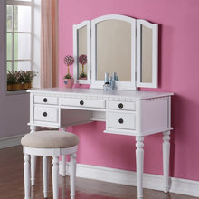 Bedroom furniture