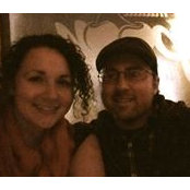 Sarah Singer's photo
