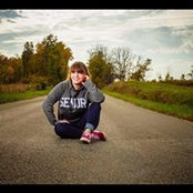 Monica Rush's photo