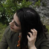 Foto von Alice Ferrero