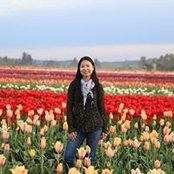 Dana Tran's photo
