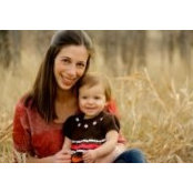 Dana Jost's photo
