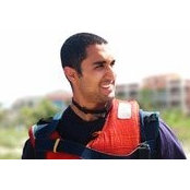 Peter Tawfik's photo
