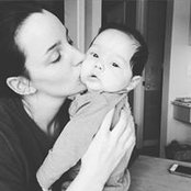 Photo de Kaitlin Ruffolo