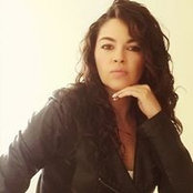Tania Tostado's photo
