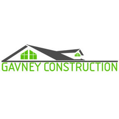 Gavney Construction