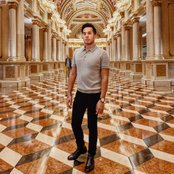 Andy Dang's photo