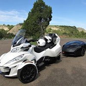 Micki Fischer's photo