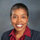 Angela Jones
