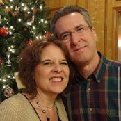 Kathy Cardott's photo