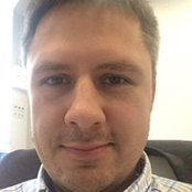 Михаил Лукашенко's photo