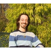 Chris Perez's photo