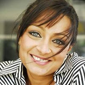 Reena Patel's photo