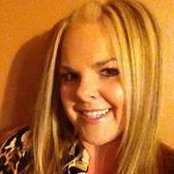 Leigh Anne Maxwell's photo