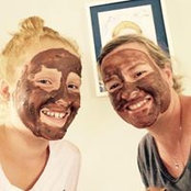 Kerryn Patten's photo