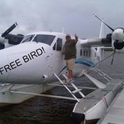Jon Colston's photo