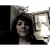 Sandi Sadlock-kolinsky's photo