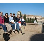 Maryanne Barber's photo