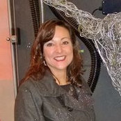 Jeanine Muvrin's photo