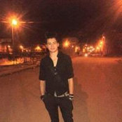 Reda Alitanes foto