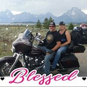 Valerie Reese White's photo