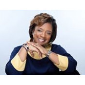 Stephanie Stevens's photo