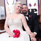 Suzanne O'Connor's photo