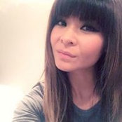 Haivanna Tran's photo