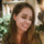 bridget_conlon