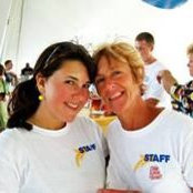 Joelyn Bush's photo