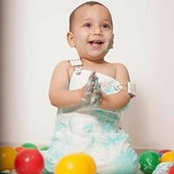 Shay Darvish's photo