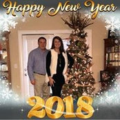 Donita Smith's photo