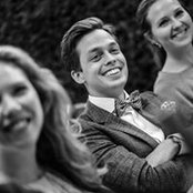 Gustaf Ankarcrona's photo