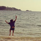 Hiroshi Matano's photo
