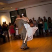 Iraida Perez's photo