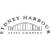 Sydney Harbour Paint Company Los Angeles Ca Us 90025 Sydney Harbour Paint Company