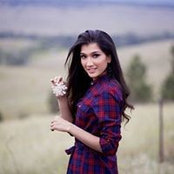 Juley Mathew's photo