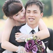 Tình Yêu's photo