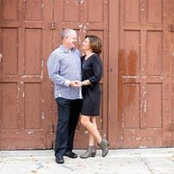Tracy Bowen's photo