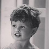 Connie Bohlke's photo