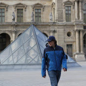 Ethan Roelle's photo
