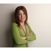 Elisheva Feldman's photo
