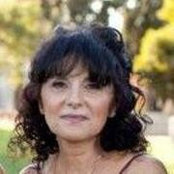 Rosie Chiovari's photo